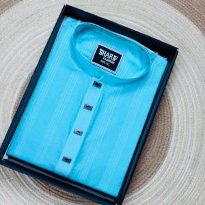 সুতি- (204)
