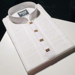 White Code 160